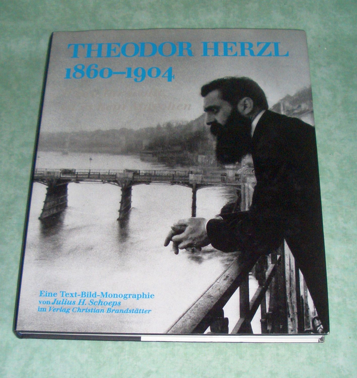 Herzl
