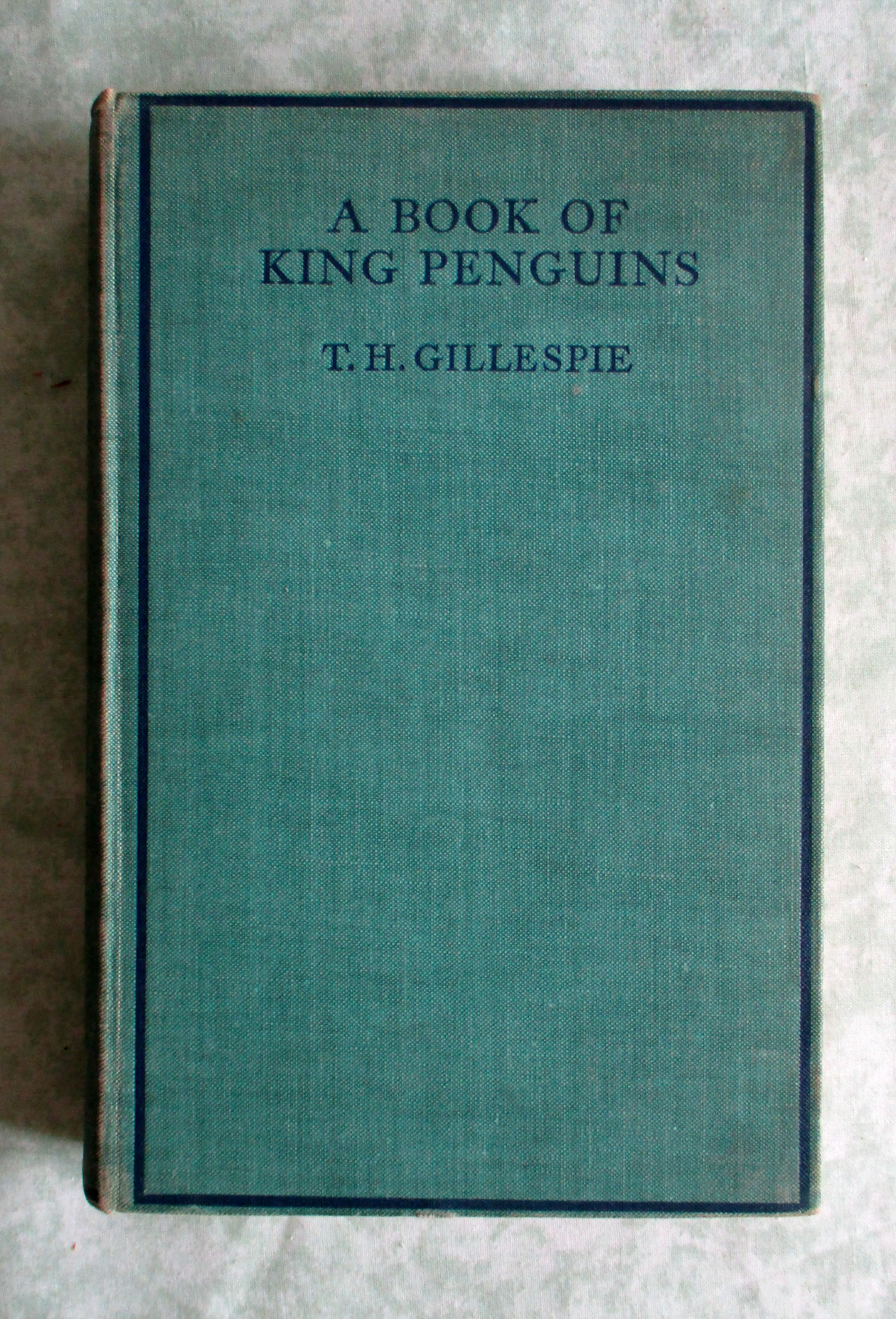 38363A.jpg