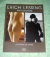 Erich Lessing