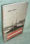 Gogg, Kriegsmarine 1848-1918