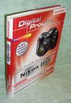 Handbuch Nikon D50