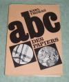 ABC des Papiers