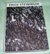 Erich Steininger