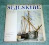 Sejlskibe.