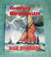 Coasting Bargemaster