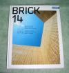 Brick 14