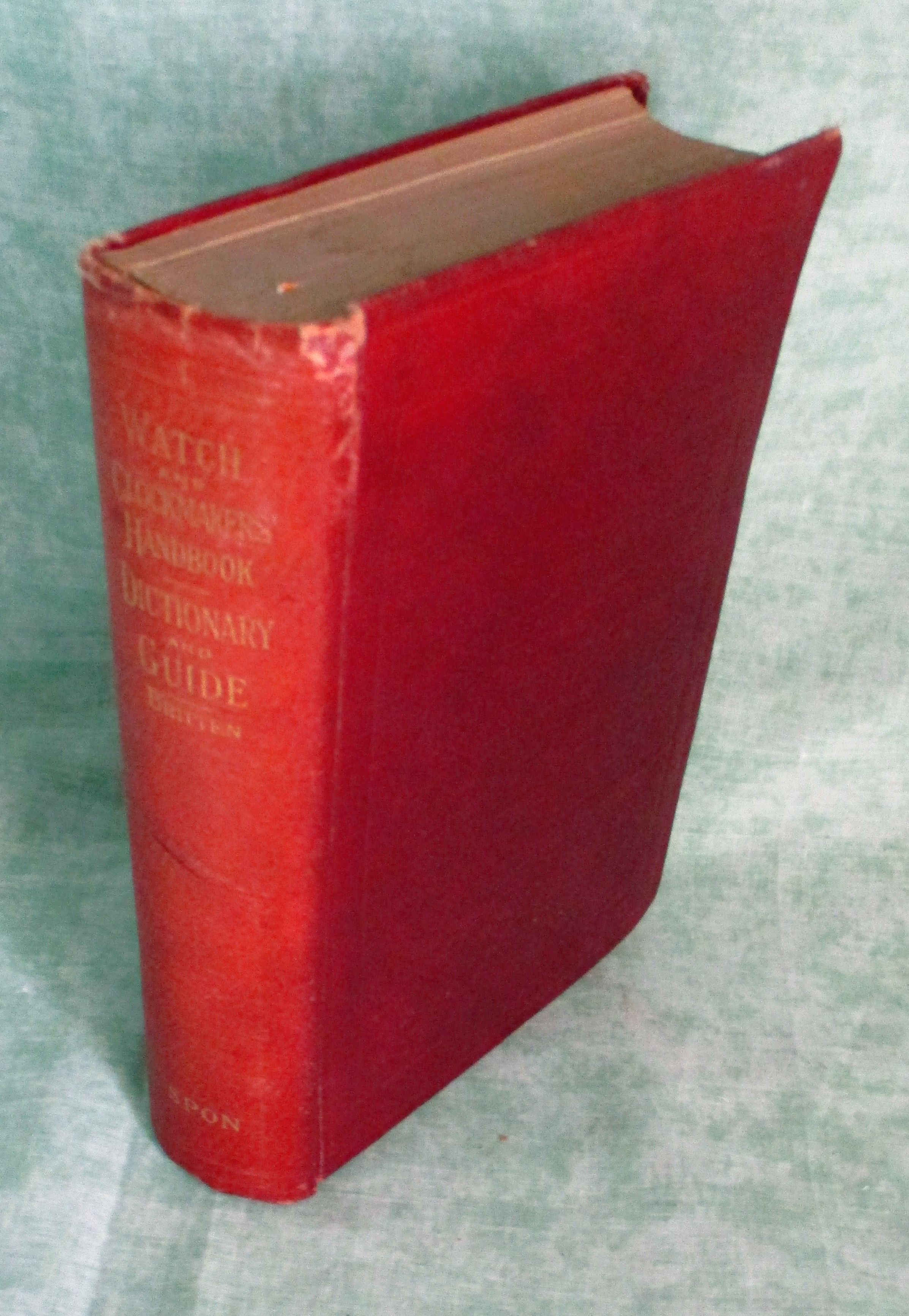 38274A.jpg