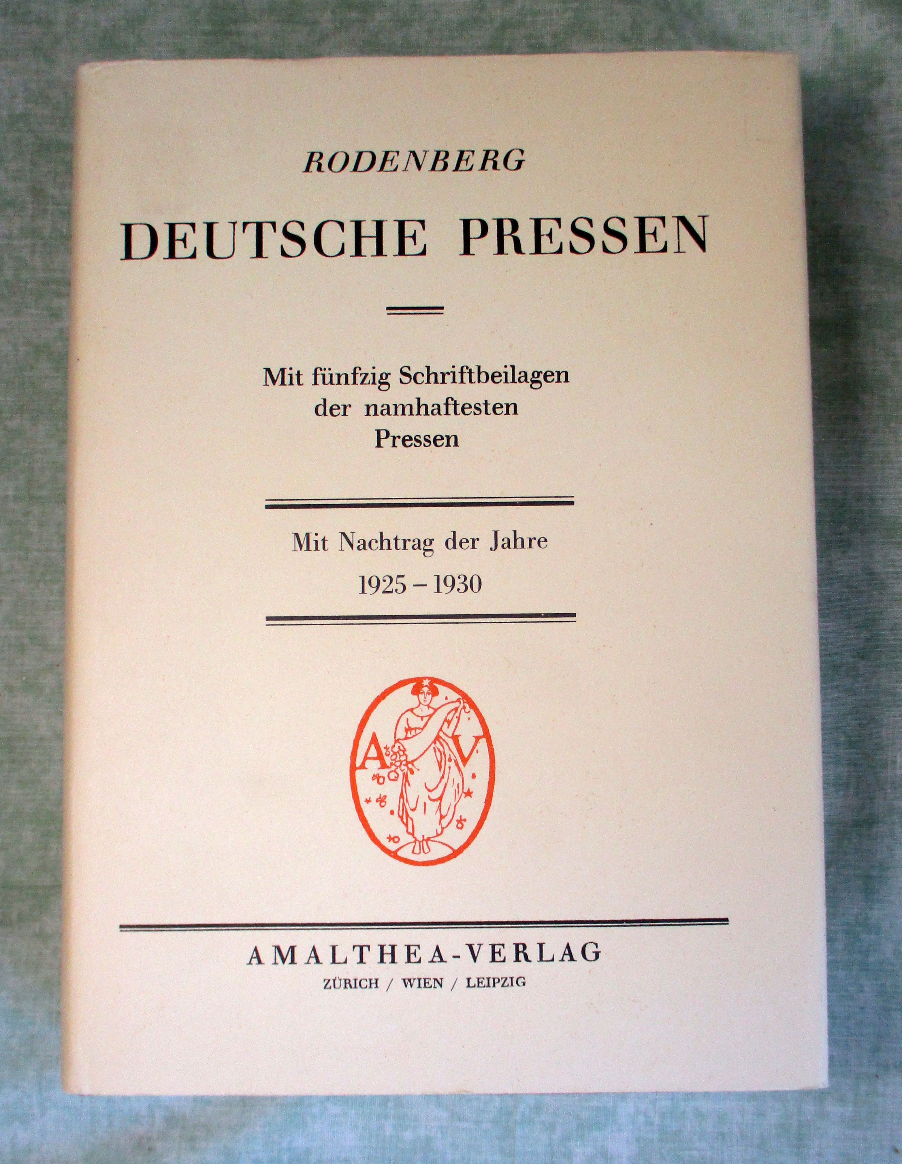38295A.jpg