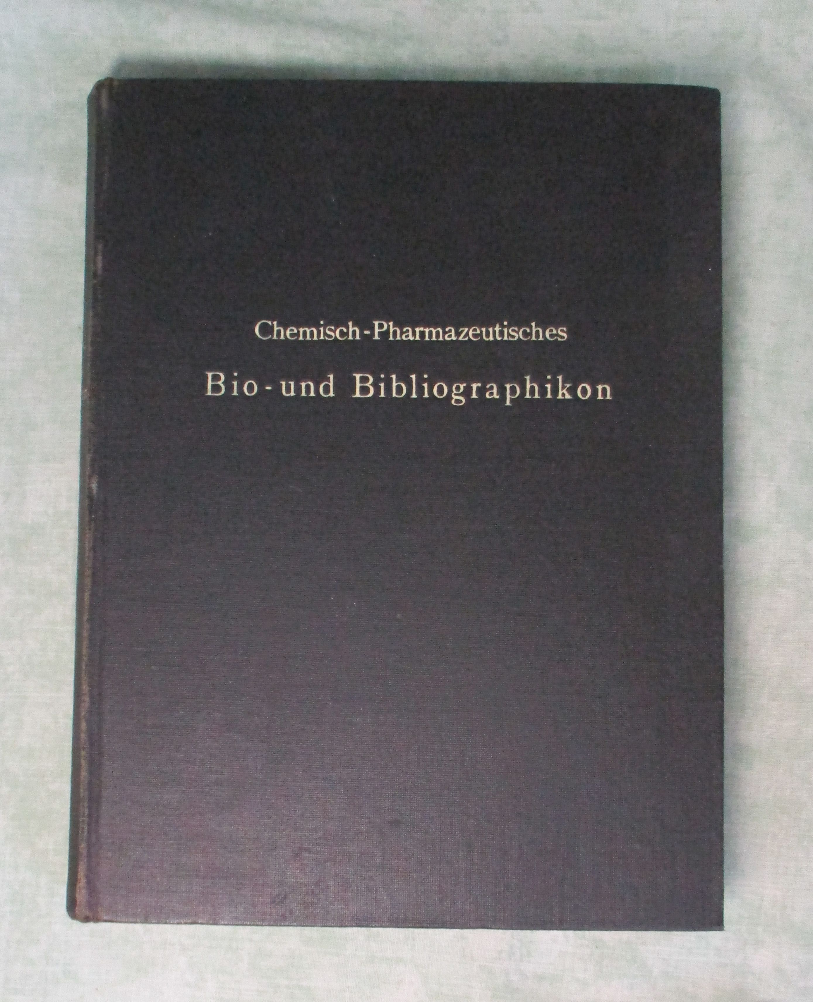 38298A.jpg