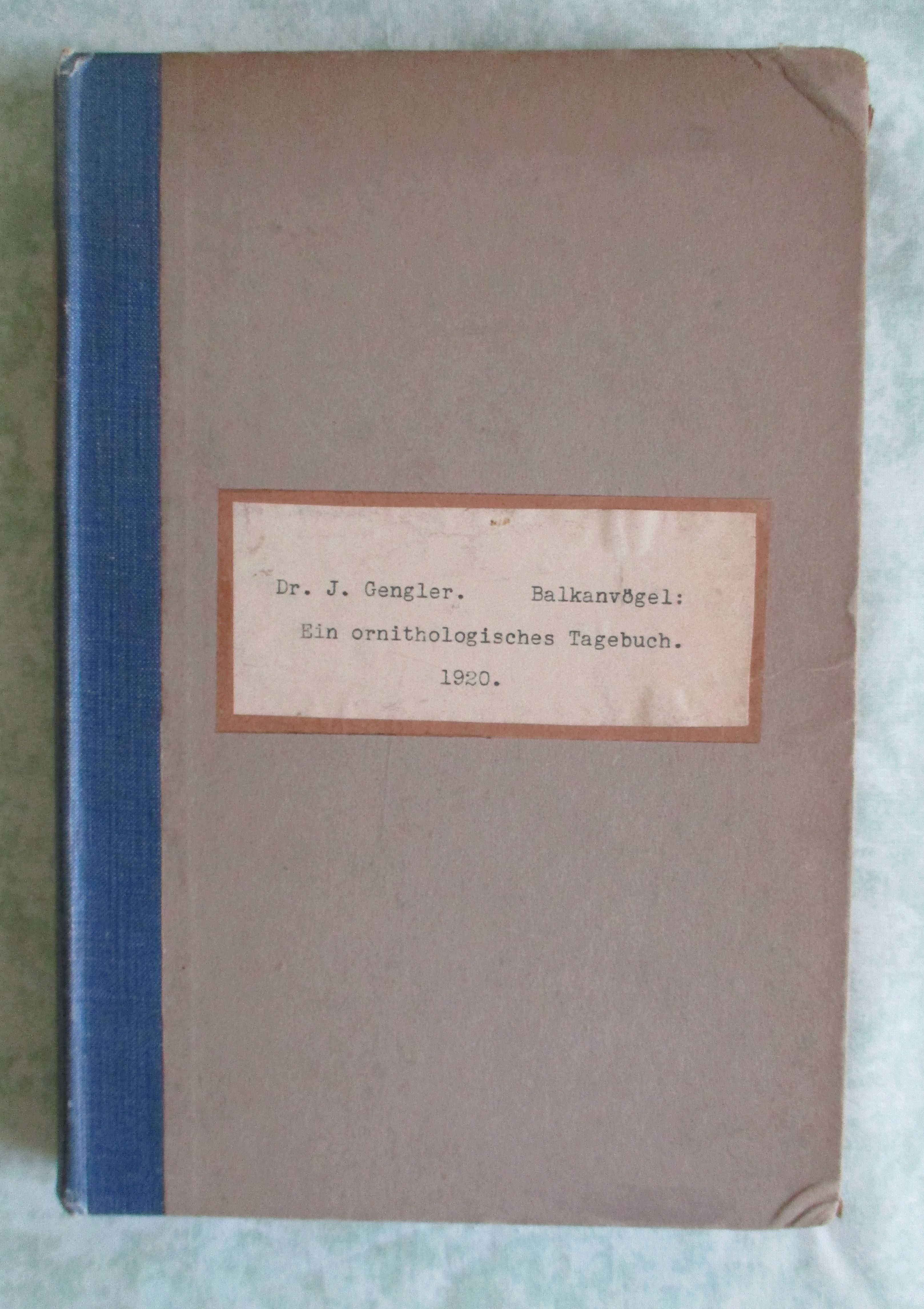 38503A.jpg