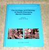 Ecology Marine Diseases