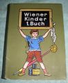 Wiener Kinder 1. Buch