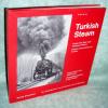 Schnell, Turkish Steam