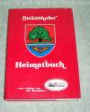 Strasshofer Heimatbuch