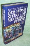 Steine- und Mineralienführer