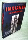 Hiesinger, Indianer