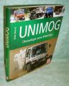 Mutard, Unimog