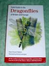 Dijkstra, Dragonflies