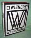 Wiener Werkstätte