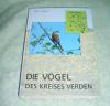 Campe, Vögel d. Kreises Verden