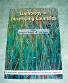 Limnology