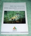 Fischfauna