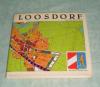 Loosdorf