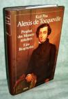 Pisa, Alexis Tocqueville