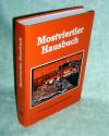 Mostviertler Hausbuch