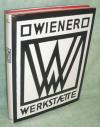 Wiener Werkstaette