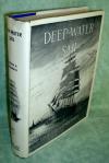 Underhill, Depp-Water Sail