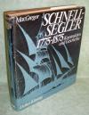 MacGregor, Schnellsegler