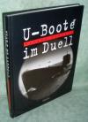 Bendert, U-Boote im Duell