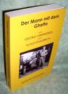 Griensteidl, Mann mit Ghetto