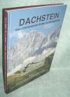 Cerwinka, Dachstein .... Bd. 1