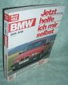 Korp, BMW 320i 325 i