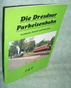 Dresdner Parkeisenbahn