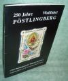 250 Jahre Wallfahrt Pöstlingberg