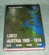 Loetz