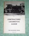 Locomotive Album