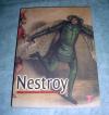 Nestroy