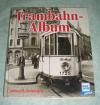 Trambahn-Album