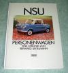 NSU Personenwagen