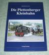 Plettenberger Kleinbahn