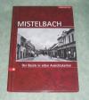 Mistelbach