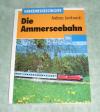 Ammerseebahn