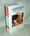 Amphian Biology