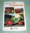 Traktoren Jahrbuch 2009