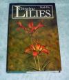 Lillies