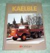 Kaelble LKW